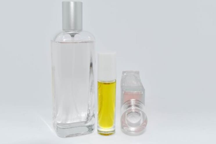 Can You Use Hydrosol As Toner Long-Term? Full Honest Guide For 2024