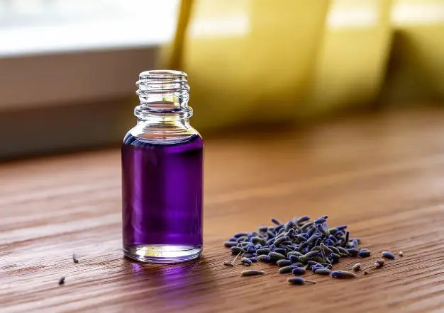 Lavender Essential Oil 101: Everything You Need to Know About the World’s Most Beloved Oil