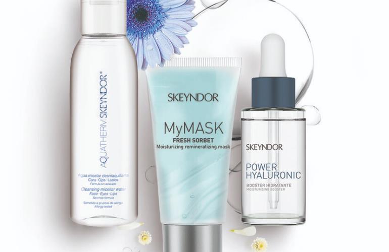 How to Use Whitening Serum: The Ultimate Guide to Correct Application & Pro Tips