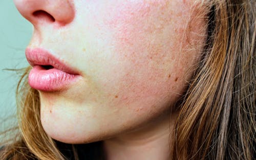 Best Time to Use Serum for Glowing Skin: Expert Tips for Perfect Results